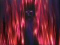 saint seiya-the hades chapter-inferno oav 09 [shinjitsu]-avi163.jpg